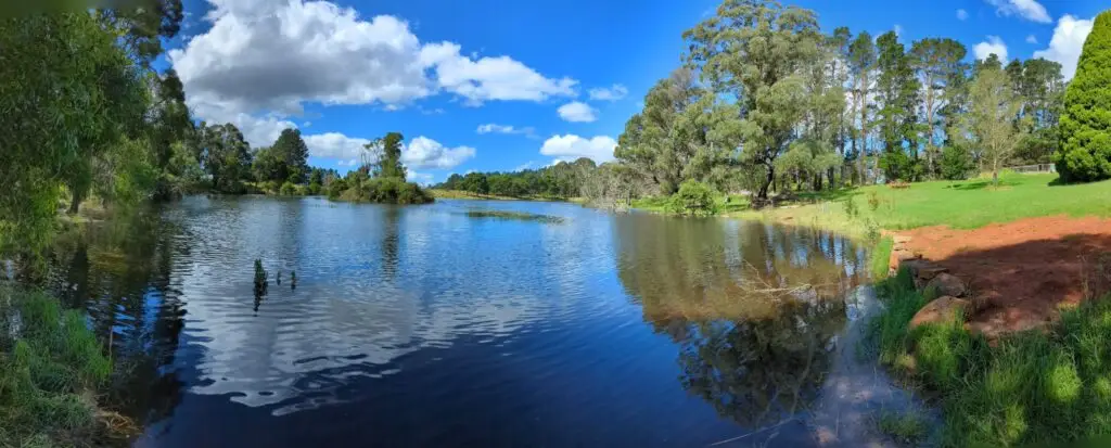 PXL_20220311_041034937.PANO